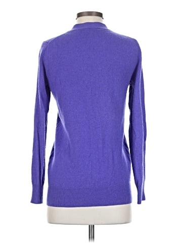 J.Crew Wool Cardigan (view 2)