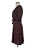 Gilli Black Cocktail Dress Size S (estimated) - photo 5
