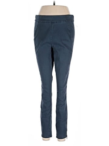 Lou & Grey Casual Pants (view 1)
