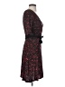 Gilli Black Cocktail Dress Size S (estimated) - photo 4
