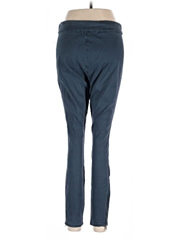 Lou & Grey Casual Pants (view 2)