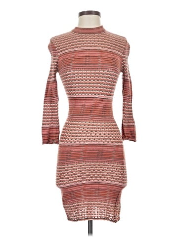 Free People Casual Dress (view 1)