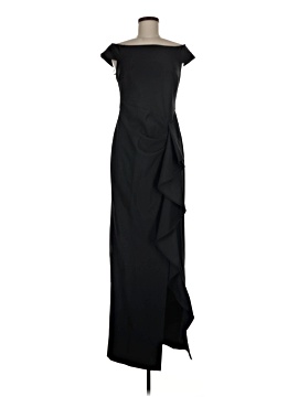 Donna Karan New York Cocktail Dress (view 1)