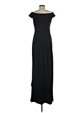 Donna Karan New York Cocktail Dress (view 2)