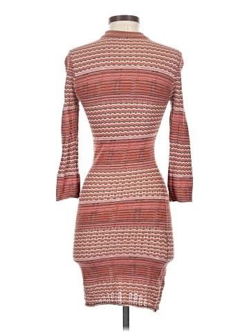 Free People Casual Dress (view 2)