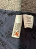 Route 66 Black Tank Top Size XL - photo 7