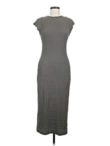 Zara Casual Dress (view 1)