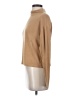 Ann Taylor LOFT Tan Turtleneck Sweater Size S - photo 5