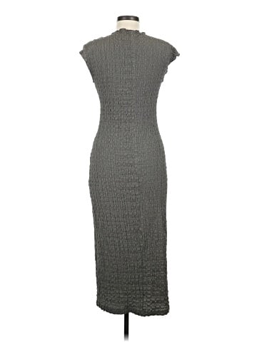 Zara Casual Dress (view 2)