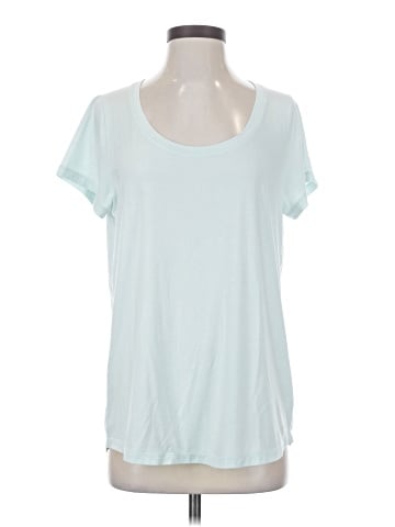 Athleta Short Sleeve T-Shirt (view 1)