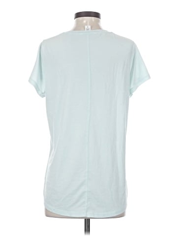 Athleta Short Sleeve T-Shirt (view 2)