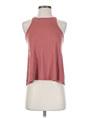 Free People Tank Top (view 1)