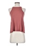 Free People Pink Tank Top Size XS - photo 1