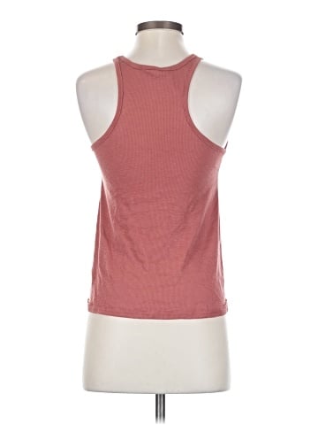 Free People Tank Top (view 2)