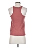 Free People Pink Tank Top Size XS - photo 2
