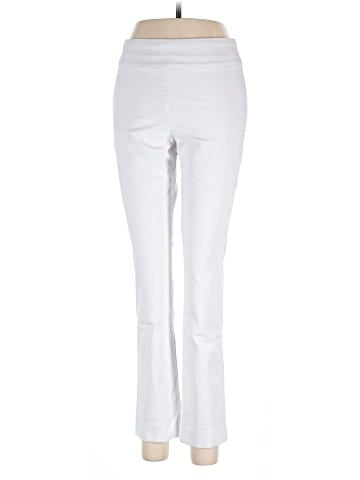 Krazy Larry Dress Pants (view 1)