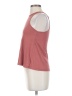 Free People Pink Tank Top Size XS - photo 5