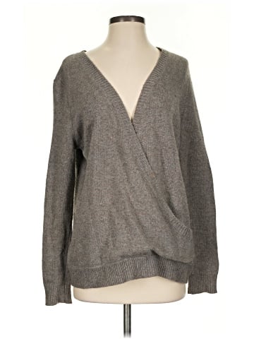 Lovestitch Cardigan (view 1)