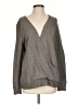 Lovestitch Gray Cardigan Size S - photo 1