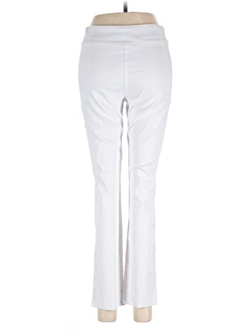 Krazy Larry Dress Pants (view 2)