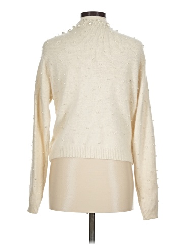 Michelle Stuart Cardigan (view 2)