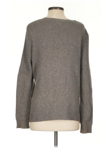 Lovestitch Cardigan (view 2)