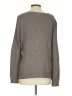 Lovestitch Gray Cardigan Size S - photo 2