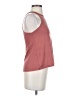 Free People Pink Tank Top Size XS - photo 4