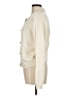 Michelle Stuart Ivory Cardigan Size M - photo 5