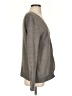 Lovestitch Gray Cardigan Size S - photo 4