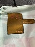 Ali Ro Graphic Gray Casual Dress Size 2 - photo 7