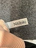 Nikibiki Pink Leggings Size S (estimated) - photo 7