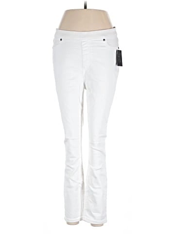 Simply Vera Vera Wang Jeggings (view 1)