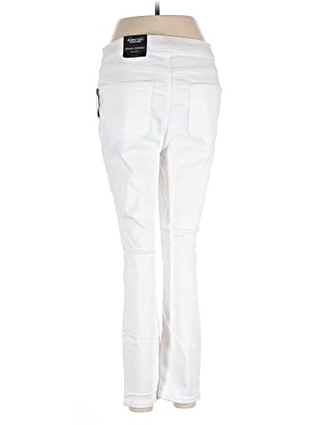 Simply Vera Vera Wang Jeggings (view 2)