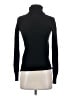 Neiman Marcus 100% Cashmere Black Cashmere Pullover Sweater Size XS - photo 1