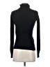 Neiman Marcus 100% Cashmere Black Cashmere Pullover Sweater Size XS - photo 2