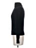 Neiman Marcus 100% Cashmere Black Cashmere Pullover Sweater Size XS - photo 5