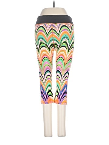 Trina Turk Leggings (view 2)