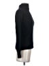 Neiman Marcus 100% Cashmere Black Cashmere Pullover Sweater Size XS - photo 4