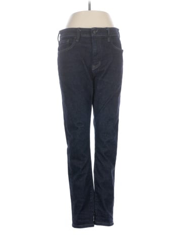 Uniqlo Jeans (view 1)