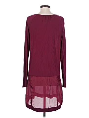 Calypso St. Barth Casual Dress (view 2)