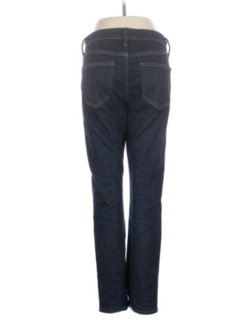 Uniqlo Jeans (view 2)