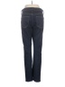 Uniqlo Chevron-herringbone Blue Jeans Size 23 waist - photo 2