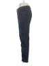 Uniqlo Chevron-herringbone Blue Jeans Size 23 waist - photo 5