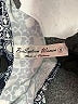 Perseption Concept Blue Sleeveless Blouse Size 3X - photo 7