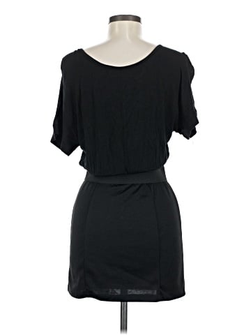 Trixxi Cocktail Dress (view 2)