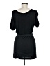 Trixxi Stars Black Cocktail Dress Size M (estimated) - photo 2