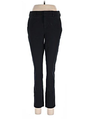 Old Navy Casual Pants (view 1)