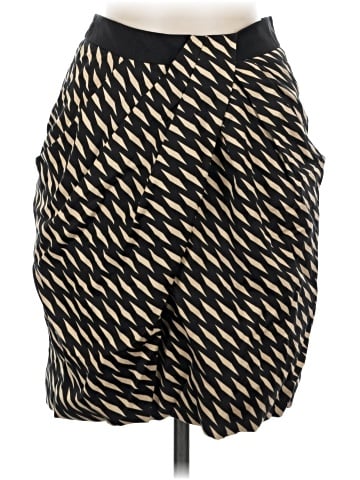 Fei Casual Skirt (view 1)