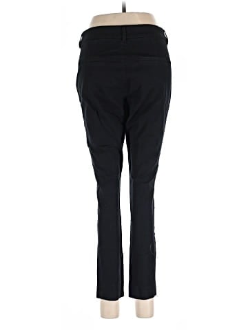 Old Navy Casual Pants (view 2)
